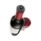 VACUVIN Lot de 10 bo 0883060
